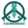 Agroturystyka W Zielonym Spichlerzu