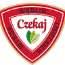 Wyrób Wędlin Lisieckich Barbara Czekaj