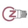 Cz Electric LLC