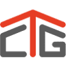 Czempas Technika Grzewcza Sp. z o.o. S. k.