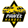 Auto Handel