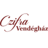 CZIFRA Vendégház