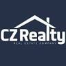 CZ Realty