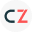 CZ Store | Rancio Valcuvia
