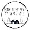 Domki Letniskowe Cztery Pory Roku