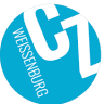 Christus Zentrum Weißenburg BFP KdöR