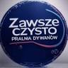Pralnia dywanów ZAWSZE CZYSTO. Usługi Karcher Poznań