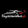 CzyszczenieAut.pl