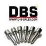 D-B-SALES