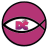 D-Choice Retail