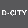 D-City Besucherzentrum