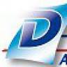 D-count B.V.