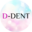 Centrum Nowoczesnej Stomatologii D-DENT