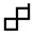 D-design doo
