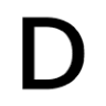D-dutch B.V.