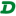 D-Fitnes