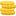 Ломбард