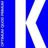 Kirk Health Solutions