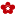 大国屋