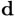 Digital Microscope Associates LLC