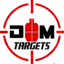 DM Targets