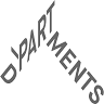 D-partments GmbH