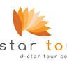 D Star Tours Co.,Ltd.
