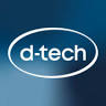 D Tech International Ltd