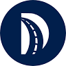 D-Trans LLC/D-Trans Logistics LLC