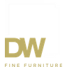 DW DESIGN INC