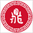 Din Tai Fung