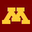 Romano Gym UMD