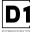 D1 EMPREENDIMENTOS