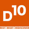 Grey Cottage Farms - D10 Hotels