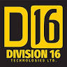 D16 Technologies - Electrical Contractors, Solar Panel Installation, & EV charger Installation