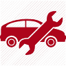 D1 Auto Repair