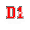 D-One Construction Services
