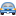 Срочный выкуп аварийных, битых авто после дтп