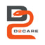 D2Care