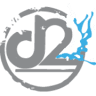 D2 Detailing, LLC