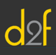 Dedicated To Fitness d2f