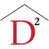 D² Home Group