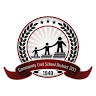 Lincoln Elementary School