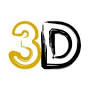 d3imatge