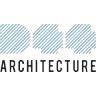 D44 Architecture