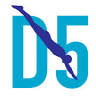 D5 Swim Club