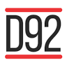 D92 Korean BBQ