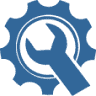 DA Farmer Equipment Services