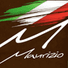 Izzo´s italienische Weine und Spezialitäten