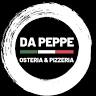 Da Peppe - Osteria & Pizzeria